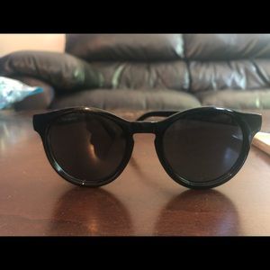 H&M sunglasses